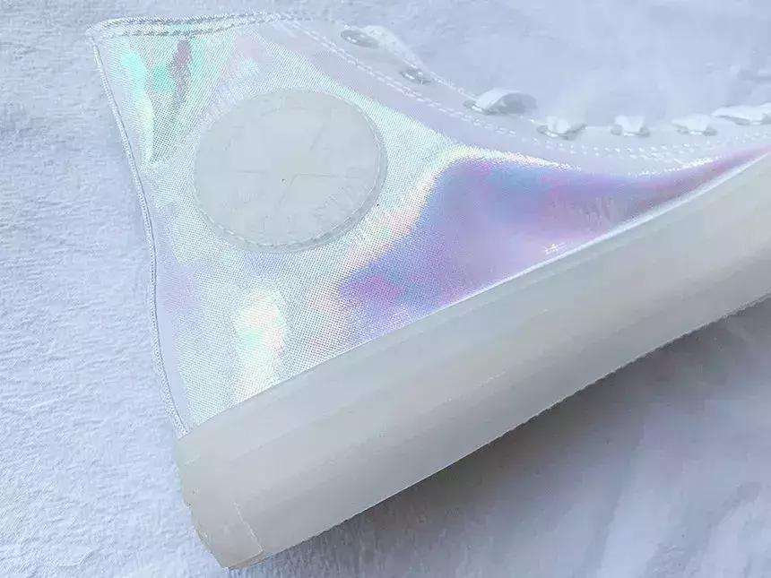 匡威nubucks,匡威还能买吗