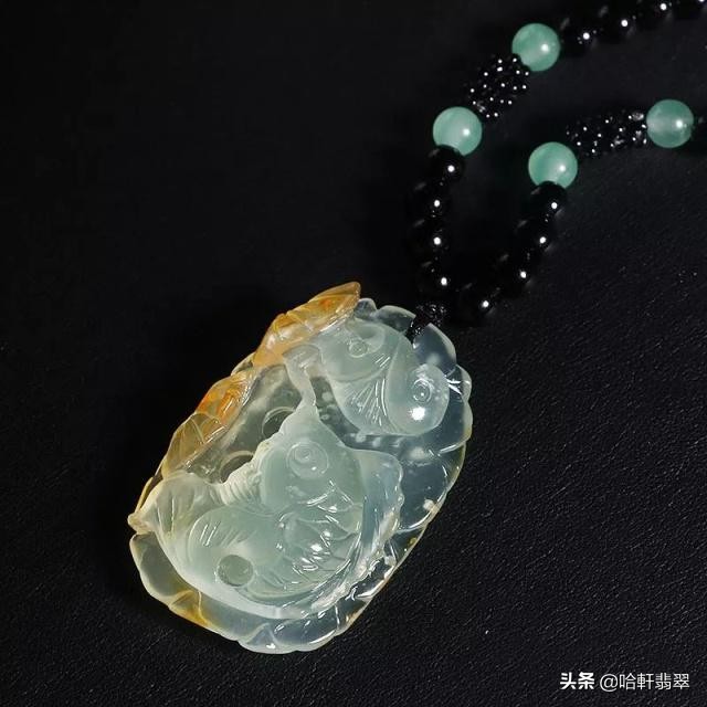 为什么将岫玉定为四大名玉,四大名玉的岫玉排行第几