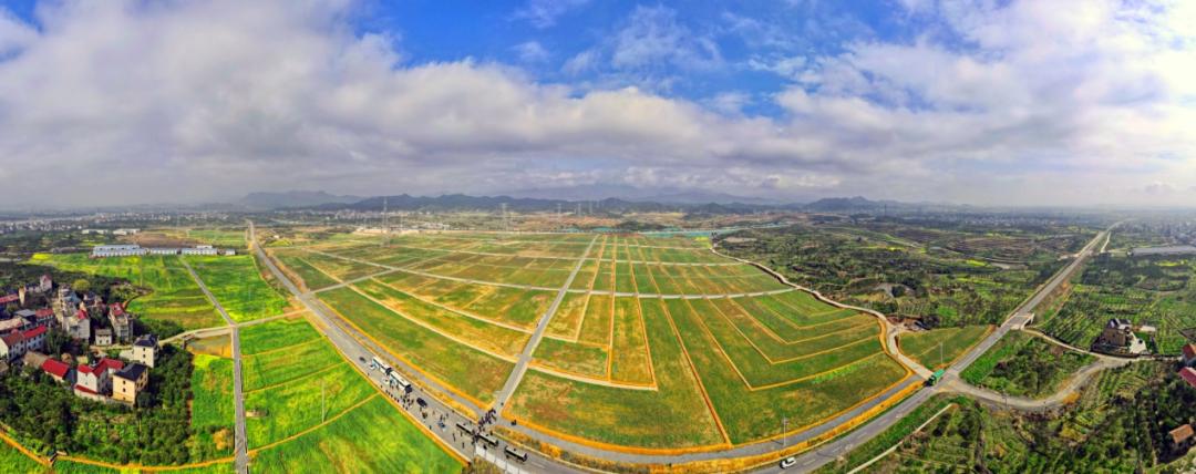 百家发布追寻奋斗百年路｜不能忘却的纪念　不断前进的柯城