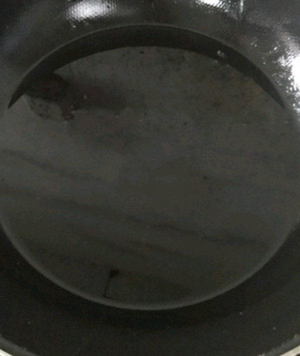 1天帮你排出2斤黑臭宿便,宿便克星一招排10斤宿便