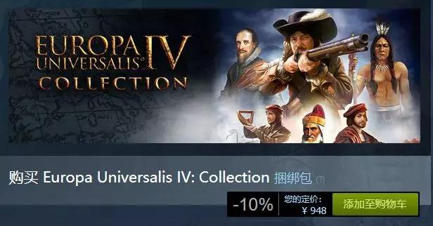 生化危机414有用吗,Steam生化危机3重制版值得买吗