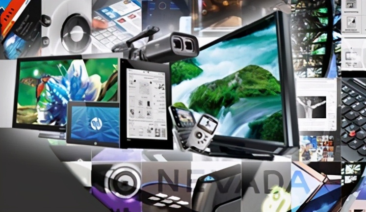 中美购买力真实差距曝光,中美两国货币数据对比