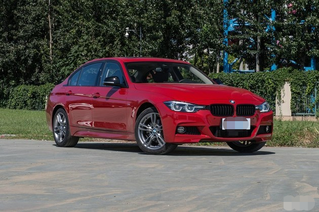 世界顶级演出音响十大品牌,世界蓝牙音响品牌十大排名