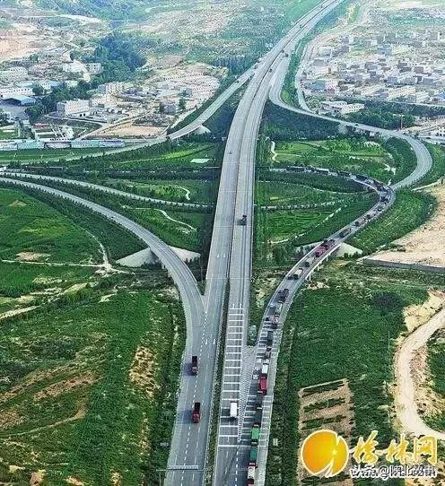 总有人问我如何统一回复,有人问我怎么了我怎么回复