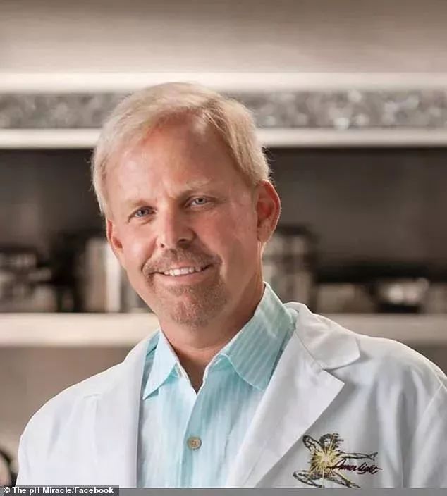 电视台卖假药的四大神医,别让中医毁于假药