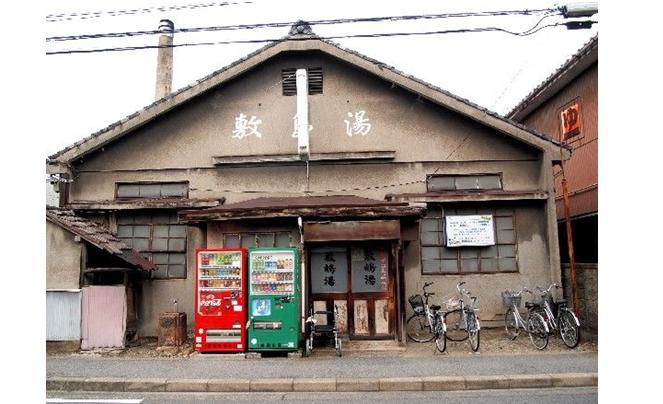 日本东京地铁攻略,日本东京旅游攻略景点大全