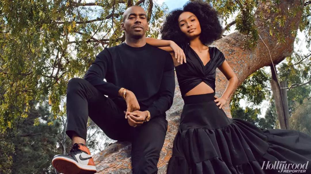 喜欢时尚的人,喜欢时尚的人说明了什么