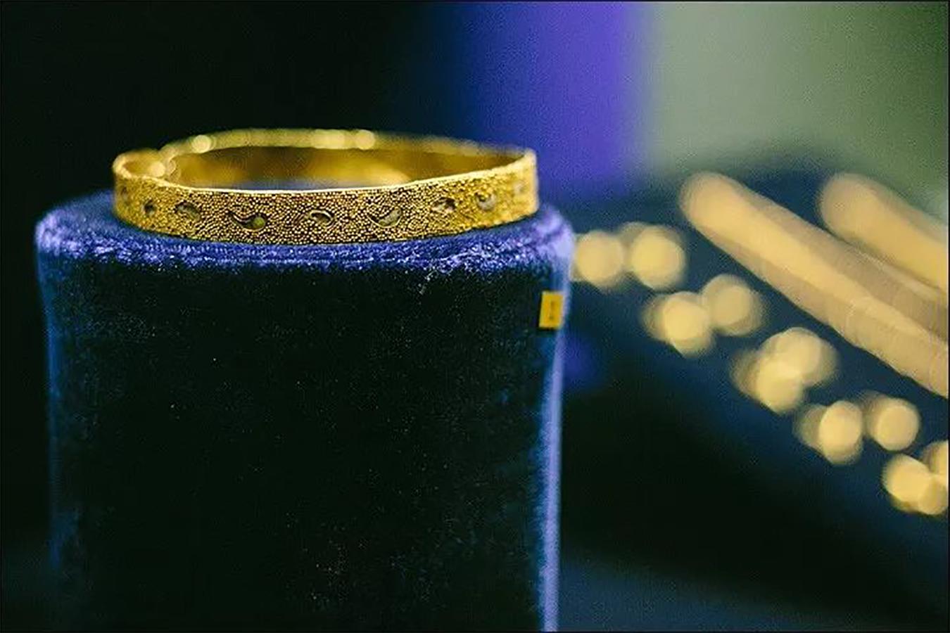 走马文化旅游度假区,走马文化旅游度假区在哪里