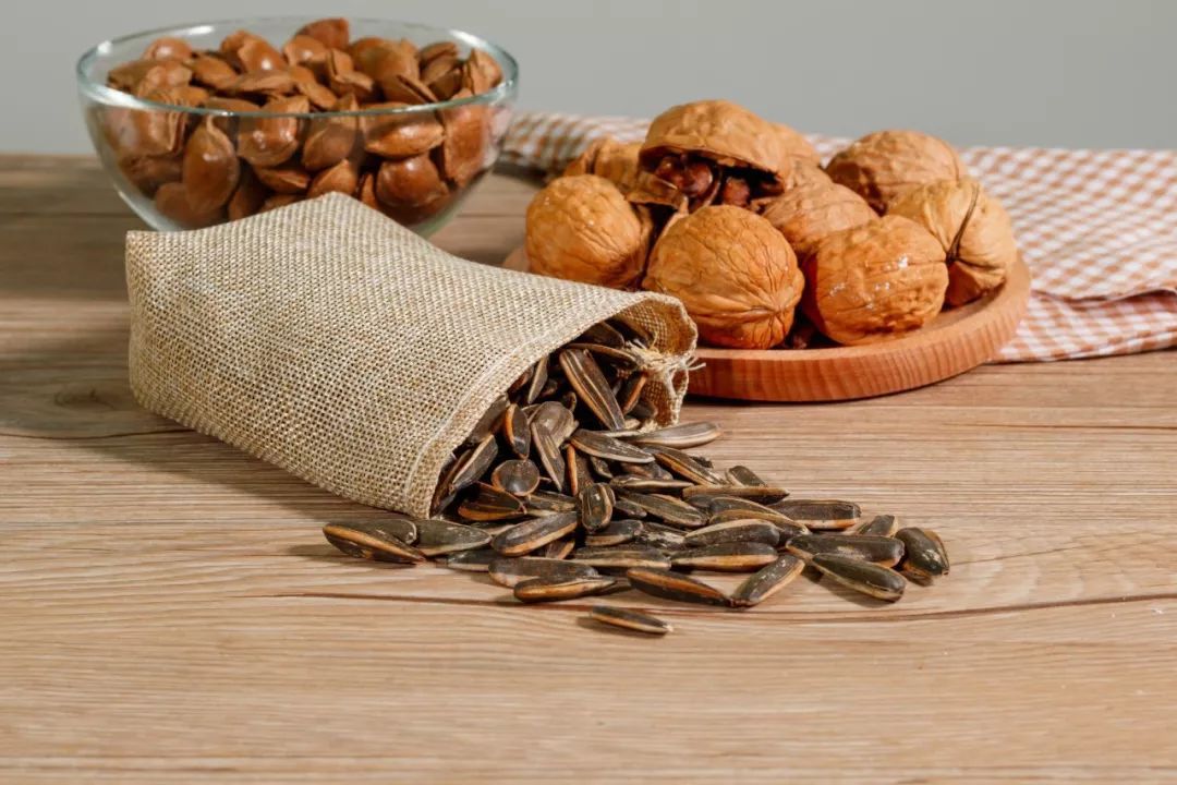 冰箱如何使用使食物更保鲜一些,家用冰箱食物保鲜