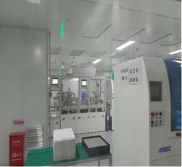 宿州高新区招商引资,宿州高新区招商政策