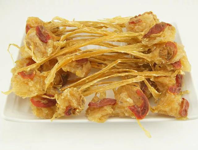 干货大全图,干货大全电子版