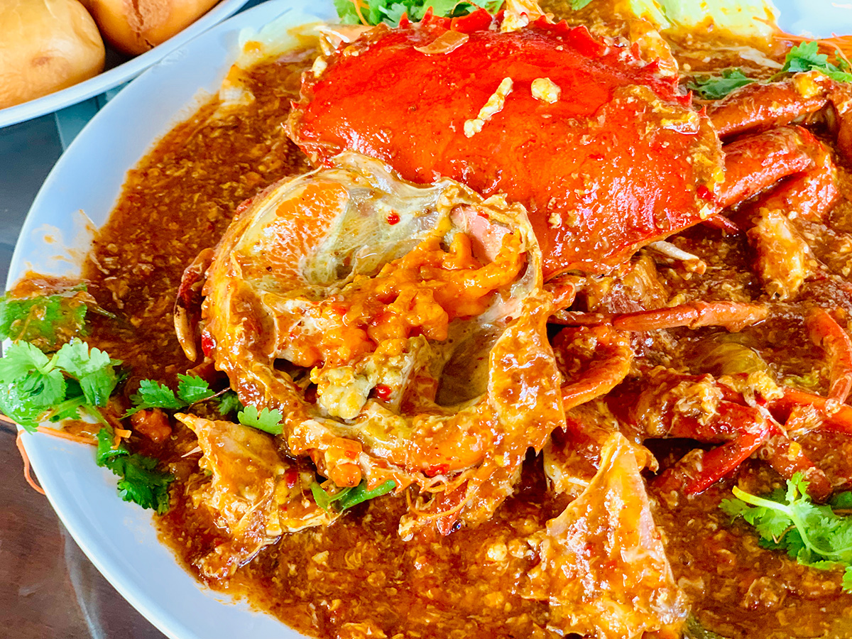 马来西亚新山旅游攻略自由行,马来西亚马六甲旅游景点攻略