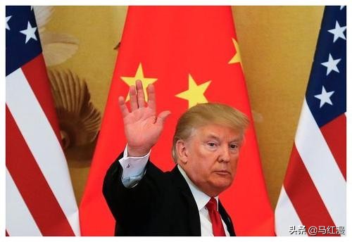 300指数亏了怎么办,涨了指数亏了股票怎么办