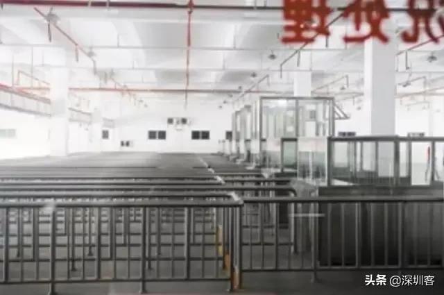 特区40年后的发展,特区四十年改革路