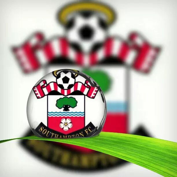 英超联赛曼联对阵利物浦时间,英超17至18赛季曼联利物浦