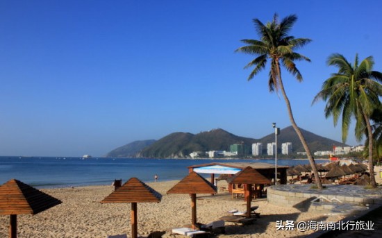 海南租车|南北行租车_说说海南!