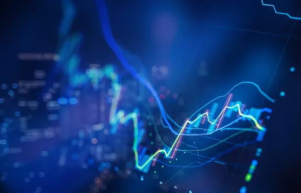 如何区分主板创业板科创板的新股,科创板和创业板主板的区别