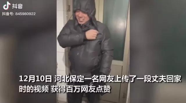 火车硬卧为什么便宜,火车卧铺怎么老是买不到