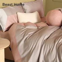 约会提升幸福感心机好物,好物提升幸福感