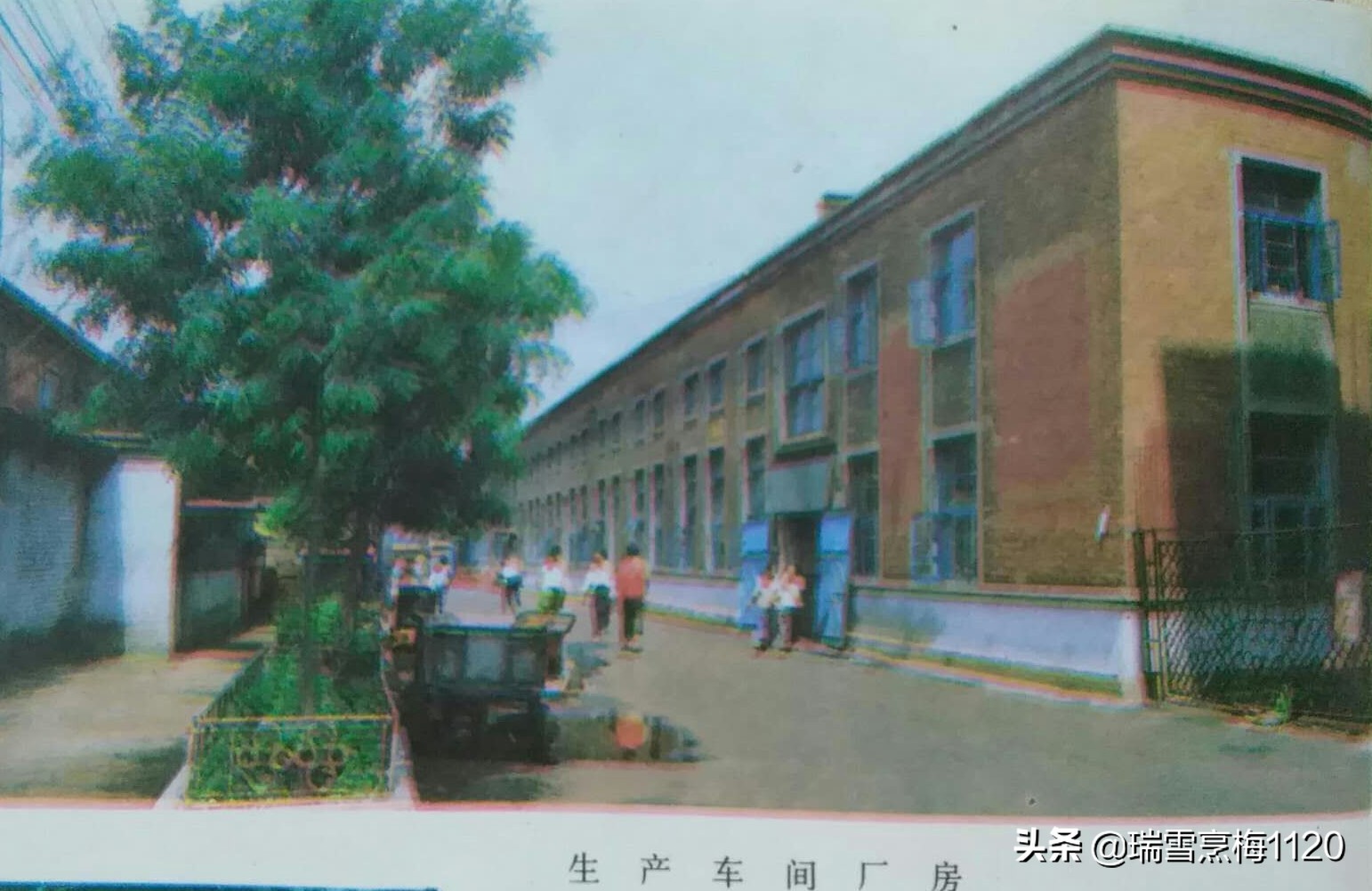 沈阳小型齿轮加工厂,沈阳老工厂都是哪里