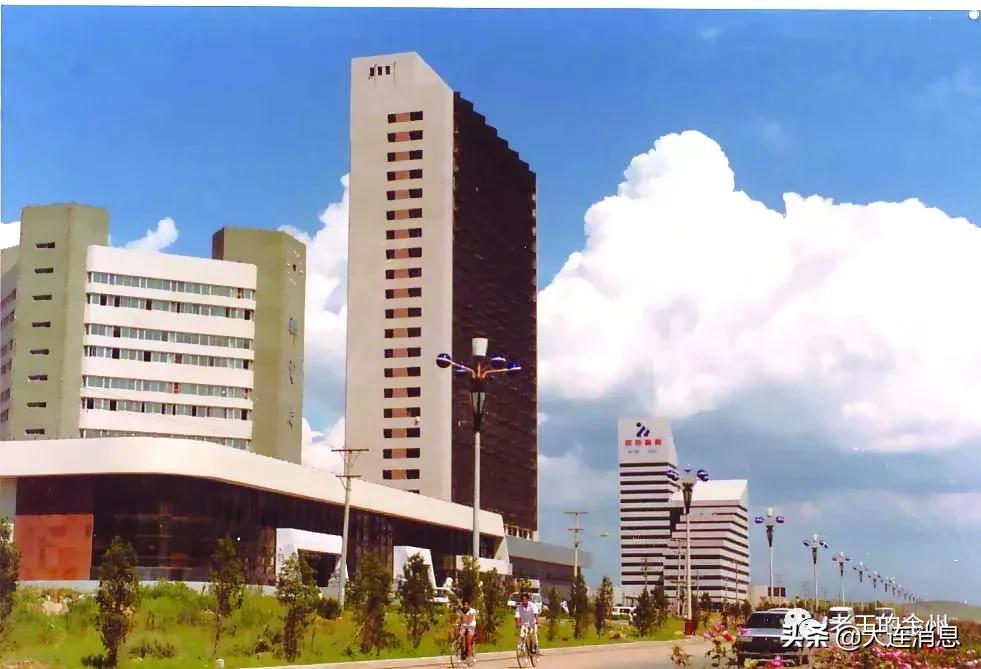 大连开发区银帆宾馆,大连银帆宾馆值多少钱