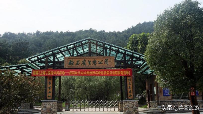 南昌旅游攻略自驾游景点,上海到南昌自驾游攻略最佳路线