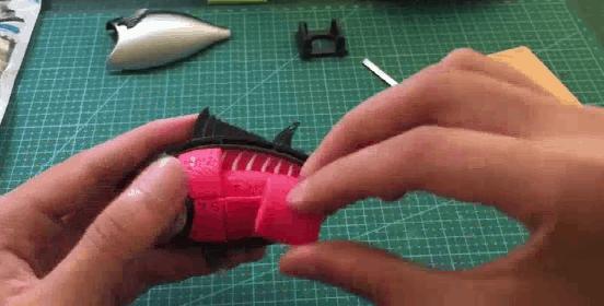 盘点这些益智玩具,外国最火的益智玩具