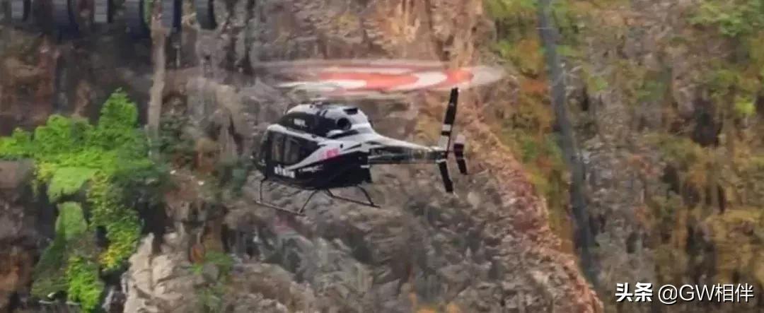 上海世茂深坑酒店建造过程,上海深坑酒店世界建筑奇迹