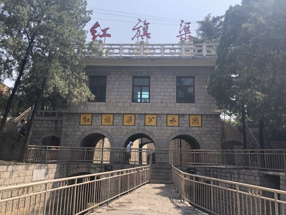 一个你无法忘记的地方英文翻译,一个你永远忘不了的地方