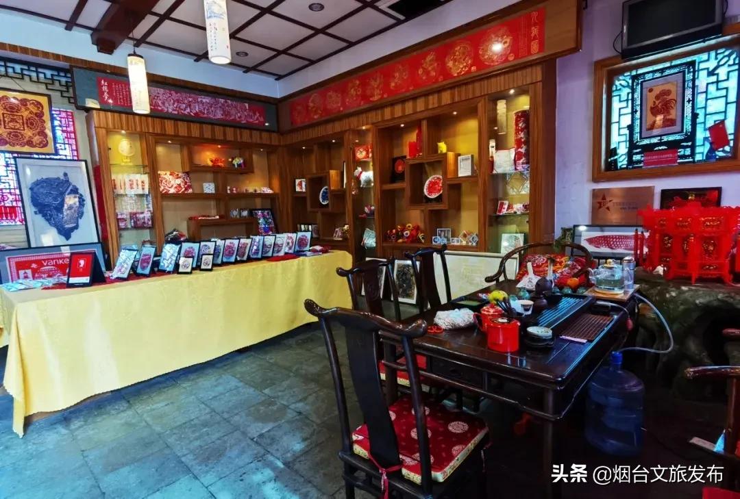 致敬奋斗者劳动节的主题,致敬劳动者活动总结