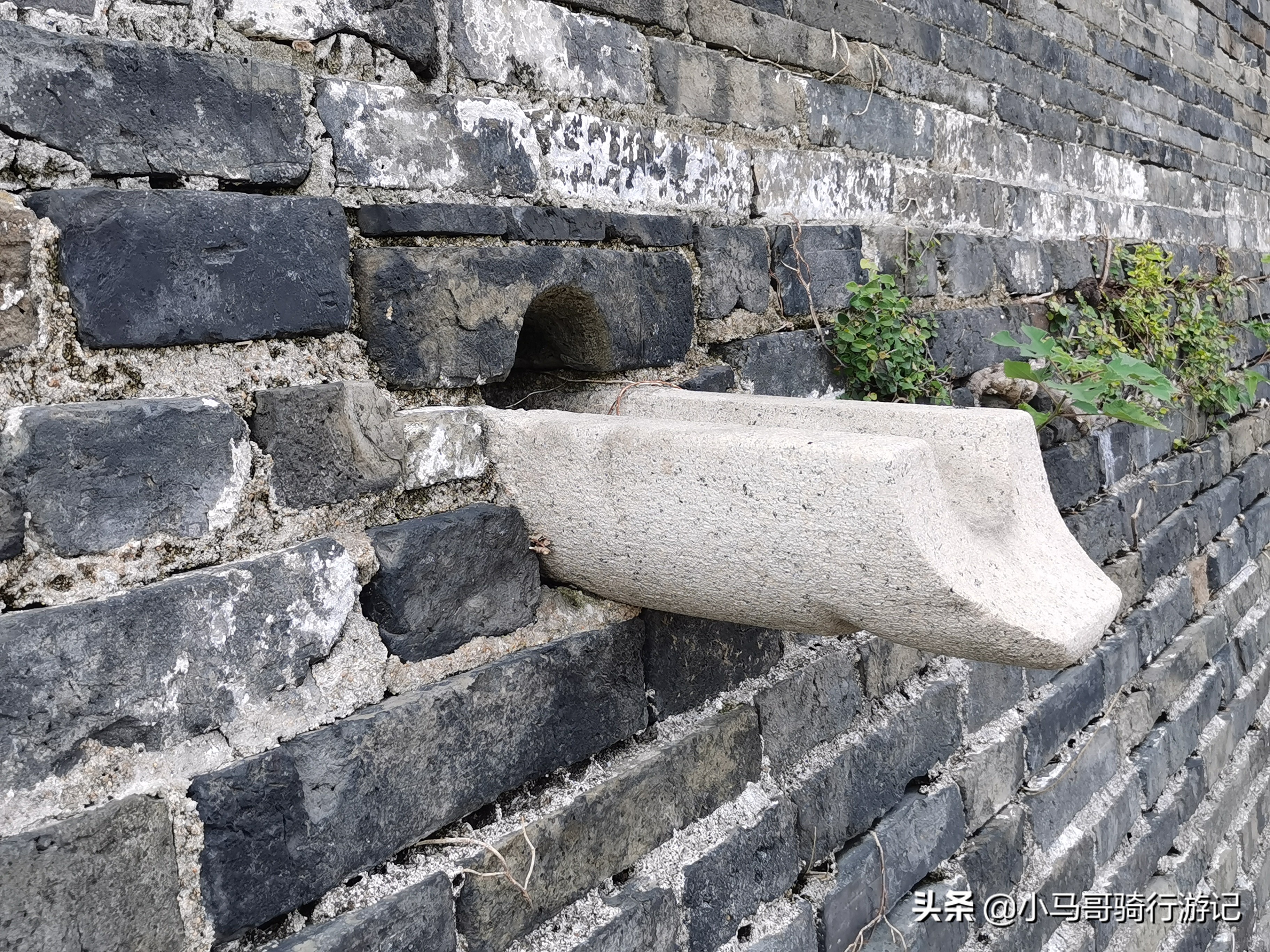 苏州盘门旅游攻略,苏州盘门三景旅游攻略