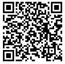 爱婴岛营销手段,爱婴岛母婴店直播卖货视频