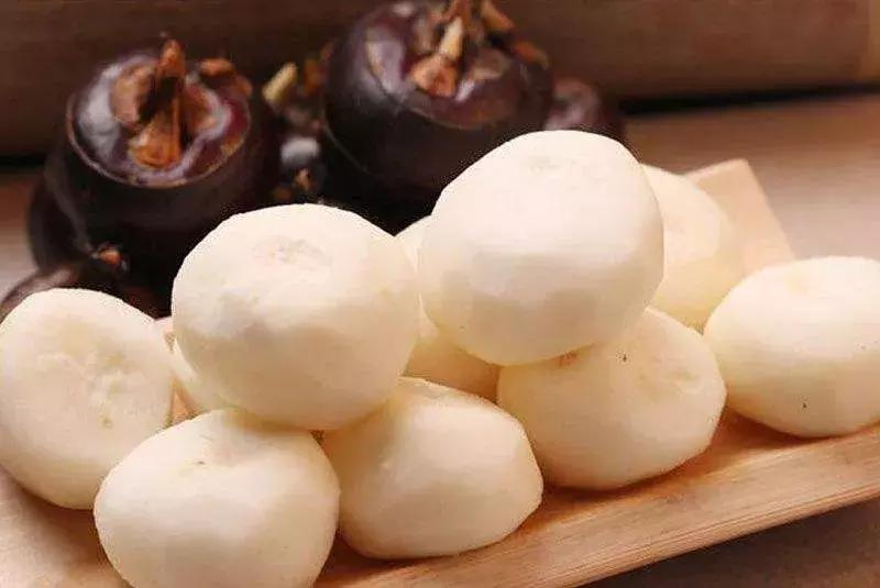 小儿口疮怎么治最有效,刘昌艺治疗儿童抽动症