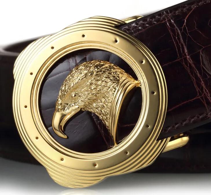 爱马仕男士腰带推荐哪款,gucci腰带和爱马仕哪个好