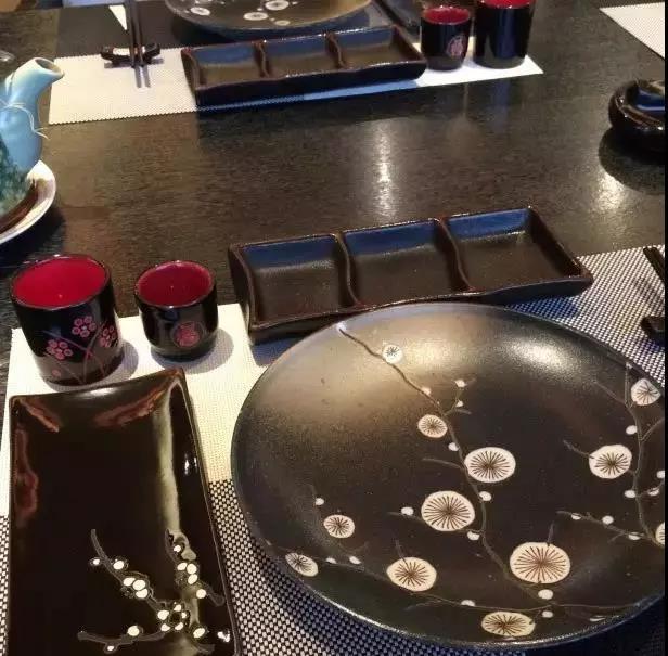 石家庄最贵的火锅餐厅,石家庄最贵餐厅排名第一