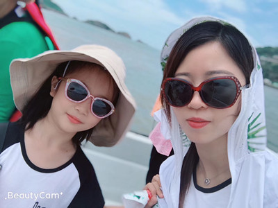 陪吃、陪逛、陪聊，这样的“小闺蜜”你值得拥有