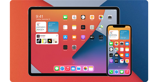 苹果手机什么优点是安卓比不了的,iphone系列目前最好的一款手机