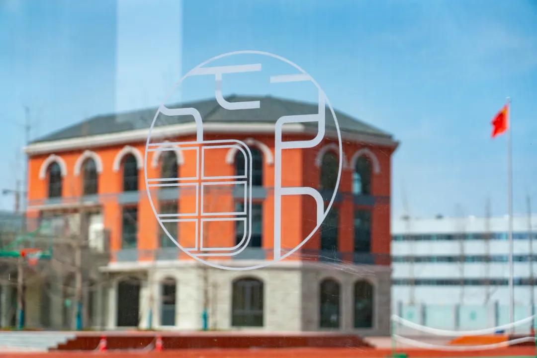 成都实验小学一校三区,成都实验小学西校区