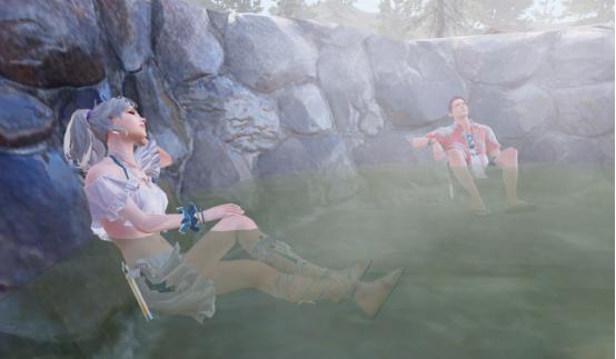 钢铁直男恋爱指南,钢铁直男恋爱拯救指南