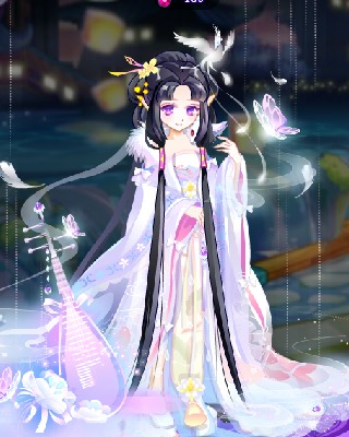 三国杀身份规则内奸,三国杀身份场内奸怎么赢