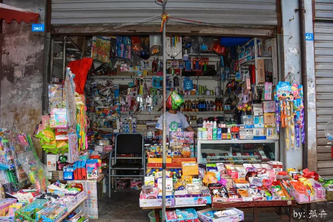 三线记忆大邑,三线记忆湖南