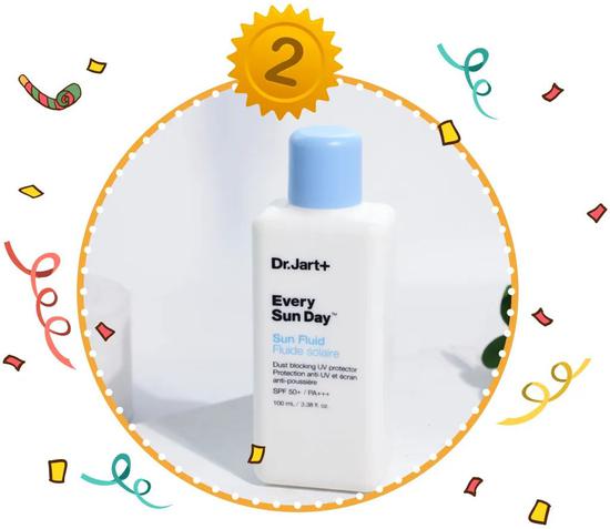 防晒霜和物理防晒真实测评,纯物理防晒霜最优测评