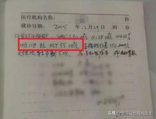 再生障碍性贫血能不能穴位治疗,再生障碍性贫血可以食疗吗