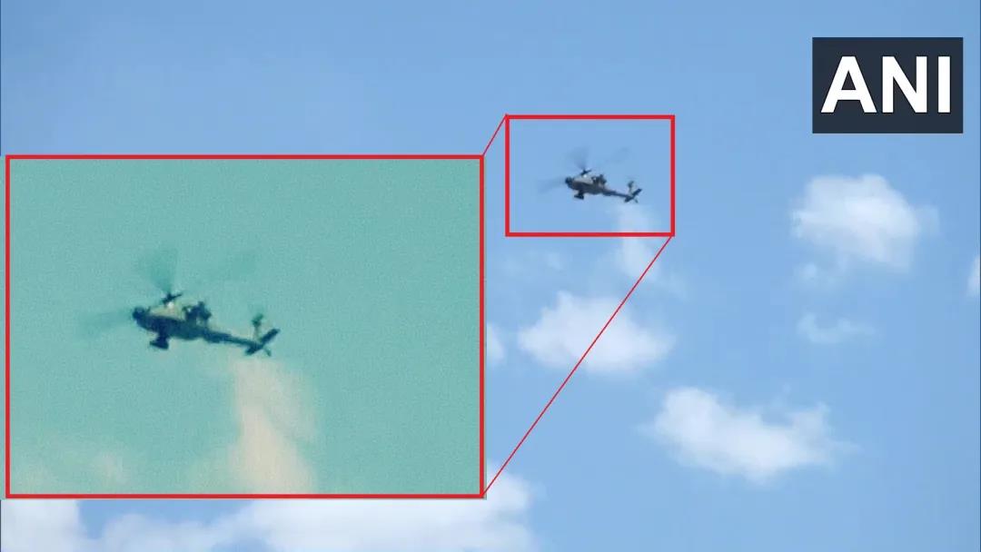 印度坦克t72,印度坦克t-90