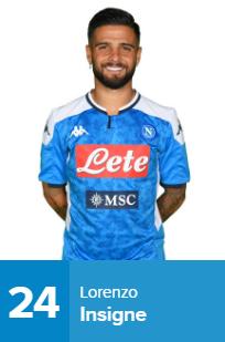 欧冠那不勒斯vs巴塞罗那,欧冠那不勒斯胜阿贾克斯