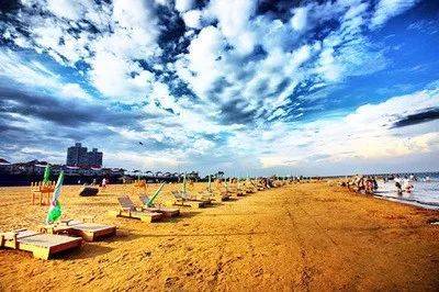 上海玩耍攻略,上海旅游景点交通攻略图