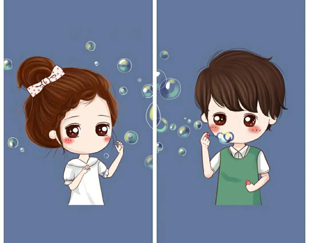 婚礼司仪个人简介,婚礼篇四大金刚司仪