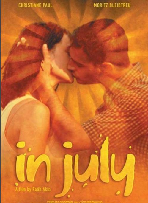 电影推荐八部,电影推荐一下爱情