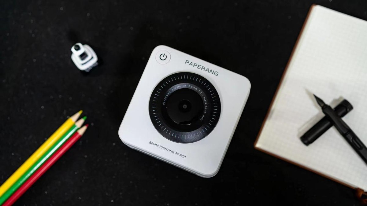 清北学霸用的软件,清北学霸的便捷学习工具