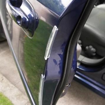 越来越多人都决定拆掉脚踏板,然后装这个性工具,特别显高档